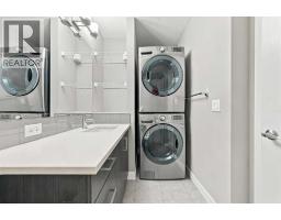 1604, 32 Horseshoe Crescent, Cochrane, AB T4C2P4 Photo 15