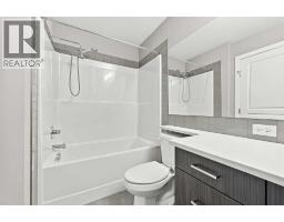 1604, 32 Horseshoe Crescent, Cochrane, AB T4C2P4 Photo 16