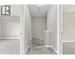 1604, 32 Horseshoe Crescent, Cochrane, AB T4C2P4 Photo 17