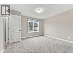 1604, 32 Horseshoe Crescent, Cochrane, AB T4C2P4 Photo 18
