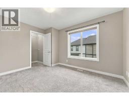 1604, 32 Horseshoe Crescent, Cochrane, AB T4C2P4 Photo 19