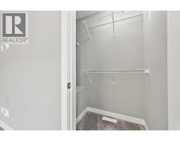 1604, 32 Horseshoe Crescent, Cochrane, AB T4C2P4 Photo 20
