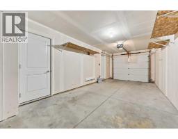 1604, 32 Horseshoe Crescent, Cochrane, AB T4C2P4 Photo 21