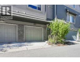 1604, 32 Horseshoe Crescent, Cochrane, AB T4C2P4 Photo 22