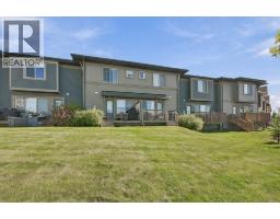 1604, 32 Horseshoe Crescent, Cochrane, AB T4C2P4 Photo 23