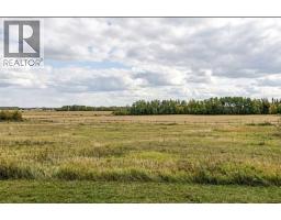 1604, 32 Horseshoe Crescent, Cochrane, AB T4C2P4 Photo 24