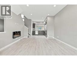 1604, 32 Horseshoe Crescent - photo 3