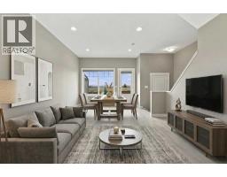1604, 32 Horseshoe Crescent - photo 5