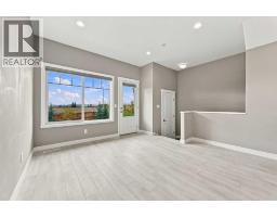 4pc Bathroom - 1604, 32 Horseshoe Crescent, Cochrane, AB T4C2P4 Photo 6