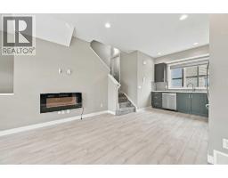 Primary Bedroom - 1604, 32 Horseshoe Crescent, Cochrane, AB T4C2P4 Photo 7