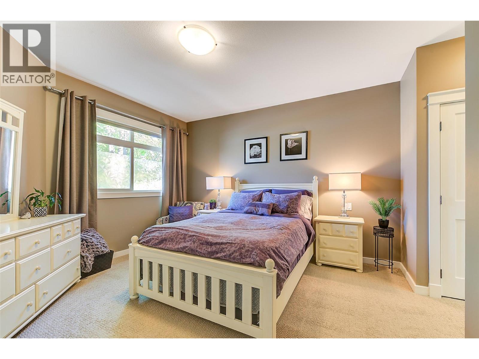 #110 511 Yates Road - 13
