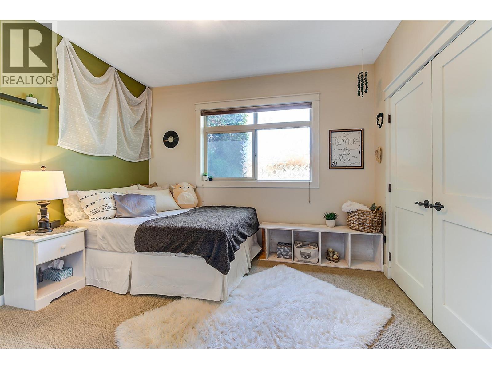 #110 511 Yates Road - 16