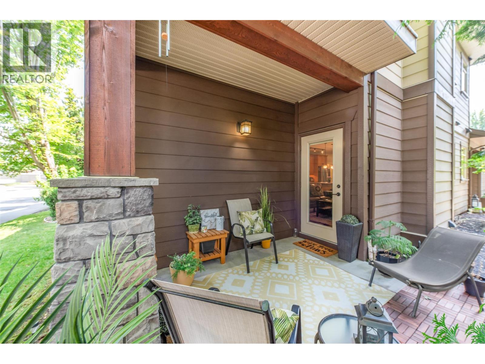 #110 511 Yates Road - 23