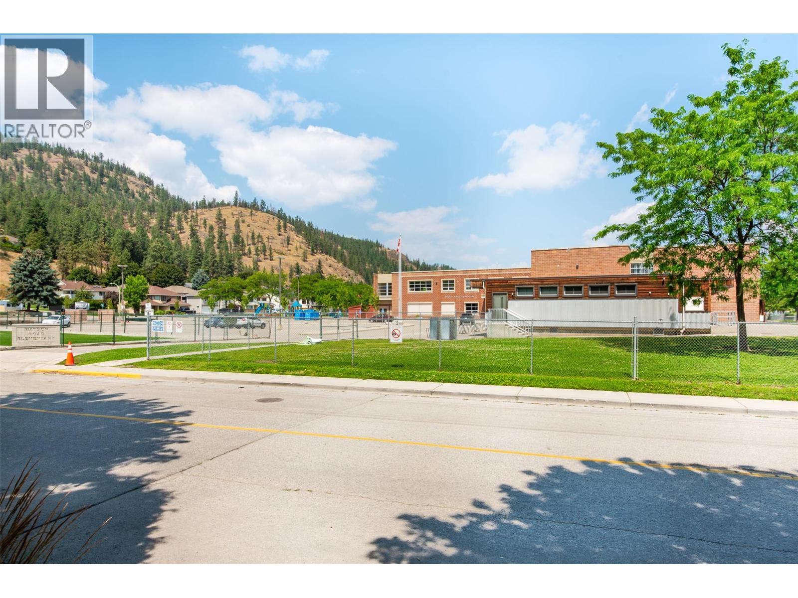 #110 511 Yates Road - Image 25