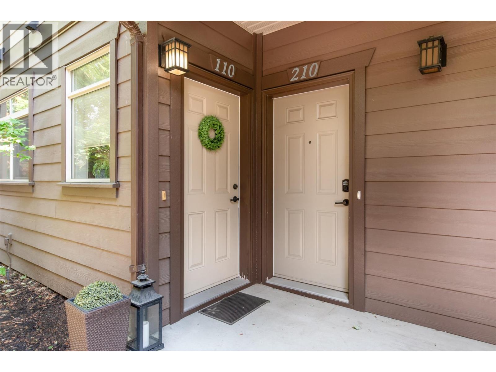 #110 511 Yates Road - 3
