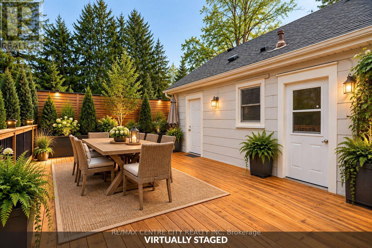 549 VICTORIA STREET - Image 30
