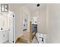 204 Franklin Avenue, Toronto, ON M6P3Z3 Photo 12