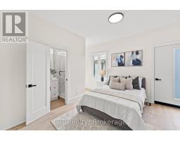 204 Franklin Avenue, Toronto, ON M6P3Z3 Photo 13