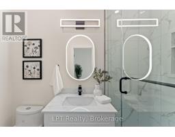 204 Franklin Avenue, Toronto, ON M6P3Z3 Photo 14