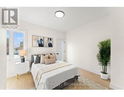 204 Franklin Avenue, Toronto, ON M6P3Z3 Photo 15
