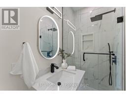 204 Franklin Avenue, Toronto, ON M6P3Z3 Photo 16