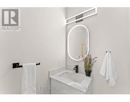 204 Franklin Avenue, Toronto, ON M6P3Z3 Photo 17