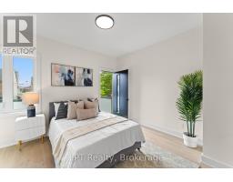204 Franklin Avenue, Toronto, ON M6P3Z3 Photo 18