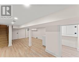 204 Franklin Avenue, Toronto, ON M6P3Z3 Photo 19