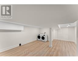 204 Franklin Avenue, Toronto, ON M6P3Z3 Photo 20