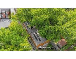 204 Franklin Avenue, Toronto, ON M6P3Z3 Photo 23