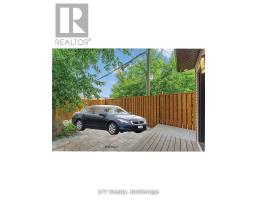 204 Franklin Avenue, Toronto, ON M6P3Z3 Photo 25