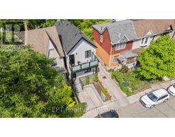 204 Franklin Avenue, Toronto, ON M6P3Z3 Photo 26