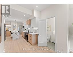 204 Franklin Avenue, Toronto, ON M6P3Z3 Photo 7