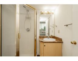 210 9278 120 Street, Surrey, BC V3W4B8 Photo 21