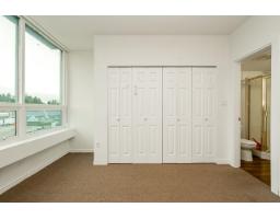 210 9278 120 Street, Surrey, BC V3W4B8 Photo 16