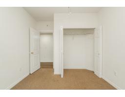 210 9278 120 Street, Surrey, BC V3W4B8 Photo 24