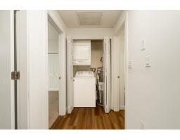 210 9278 120 Street, Surrey, BC V3W4B8 Photo 28