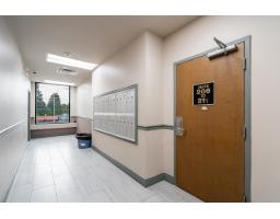 210 9278 120 Street, Surrey, BC V3W4B8 Photo 7
