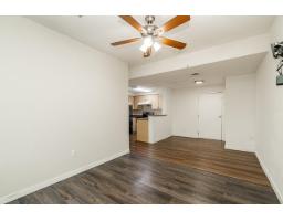 210 9278 120 Street, Surrey, BC V3W4B8 Photo 9