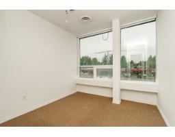 210 9278 120 Street, Surrey, BC V3W4B8 Photo 22