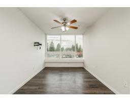 210 9278 120 Street, Surrey, BC V3W4B8 Photo 8