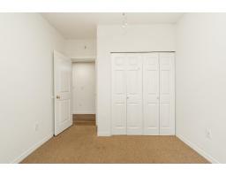210 9278 120 Street, Surrey, BC V3W4B8 Photo 23