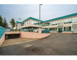 210 9278 120 Street, Surrey, BC V3W4B8 Photo 33