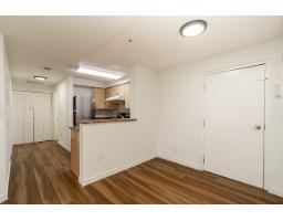 210 9278 120 Street, Surrey, BC V3W4B8 Photo 12