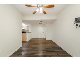 210 9278 120 Street, Surrey, BC V3W4B8 Photo 10