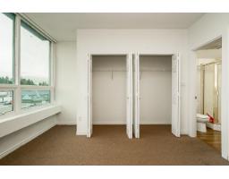 210 9278 120 Street, Surrey, BC V3W4B8 Photo 17
