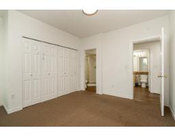 210 9278 120 Street, Surrey, BC V3W4B8 Photo 18