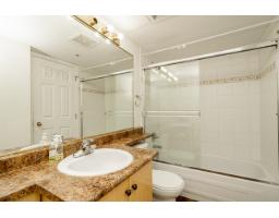 210 9278 120 Street, Surrey, BC V3W4B8 Photo 26