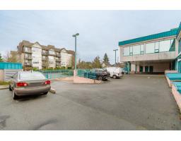 210 9278 120 Street, Surrey, BC V3W4B8 Photo 32