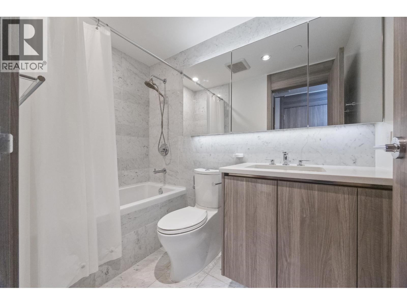 2912 4730 LOUGHEED HIGHWAY, Burnaby - Image 1